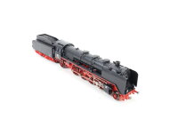Märklin H0 aus 29605 Dampflok Schlepptenderlok BR 41...
