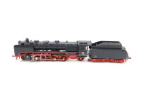 Märklin H0 aus 29605 Dampflok Schlepptenderlok BR 41 046 DB /Delta Digital Rauch