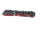 Märklin H0 aus 29605 Dampflok Schlepptenderlok BR 41 046 DB /Delta Digital Rauch