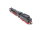 Märklin H0 aus 29605 Dampflok Schlepptenderlok BR 41 046 DB /Delta Digital Rauch