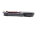 Märklin H0 aus 29605 Dampflok Schlepptenderlok BR 41 046 DB /Delta Digital Rauch