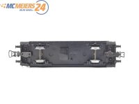 Piko H0 5/6513-010 Personenwagen 24-26 548-8 DR E596b