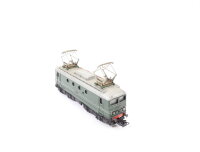 Märklin H0 SEH 800 Elektrolok E-Lok grün BR...