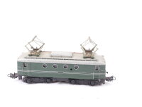 Märklin H0 SEH 800 Elektrolok E-Lok grün BR...
