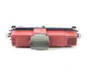 Märklin H0 3072 Diesellok purpurrot BR V100 2215 DB