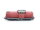 Märklin H0 3072 Diesellok purpurrot BR V100 2215 DB