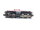 Märklin H0 3072 Diesellok purpurrot BR V100 2215 DB