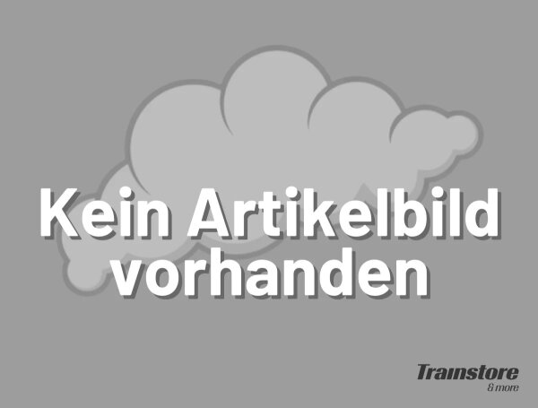 Minitrix E12658200 Ersatzteil Rungen für u.a. Wagenset 15001