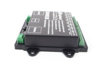 Digikeijs DR4018 DDC Kanal Schaltdecoder 16-fach