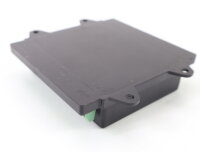 Digikeijs DR4018 DDC Kanal Schaltdecoder 16-fach