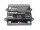 Digikeijs DR4018 DDC Kanal Schaltdecoder 16-fach