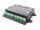 Digikeijs DR4018 DDC Kanal Schaltdecoder 16-fach