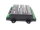 Digikeijs DR4018 DDC Kanal Schaltdecoder 16-fach