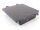 Digikeijs DR4018 DDC Kanal Schaltdecoder 16-fach