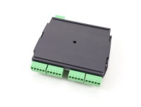 ESU 51820 Steuerungszubehör SwitchPilot V2.0 / 4-fach Relaisausgang