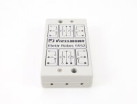 Viessmann 5552 Steuerungszubehör elektronisches Relais