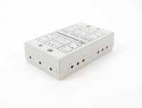 Viessmann 5552 Steuerungszubehör elektronisches Relais