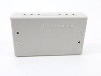 Viessmann 5552 Steuerungszubehör elektronisches Relais