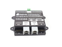 Digikeijs DR4088CS R-Bus Rückmeldemodul 16-fach