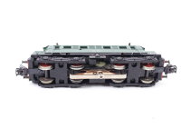 Märklin H0 3011 Elektrolok E-Lok grün BR E44 039 DB / Guss
