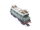 Märklin H0 3011 Elektrolok E-Lok grün BR E44 039 DB / Guss
