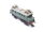 Märklin H0 3011 Elektrolok E-Lok grün BR E44 039 DB / Guss