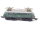 Märklin H0 3011 Elektrolok E-Lok grün BR E44 039 DB / Guss