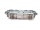 Märklin H0 3011 Elektrolok E-Lok grün BR E44 039 DB / Guss