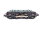 Märklin H0 3011 Elektrolok E-Lok grün BR E44 039 DB / Guss