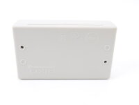 Piko H0 5547 Universal Tastenpult Stellpult 1 / eckige Tasten