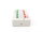 Piko H0 5547 Universal Tastenpult Stellpult 1 / eckige Tasten