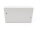 Piko H0 5547 Universal Tastenpult Stellpult 1 / eckige Tasten