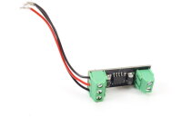 Digikeijs DR4101 Adapter für motorische Weichen /...