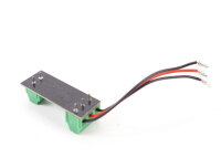 Digikeijs DR4101 Adapter für motorische Weichen / Interface