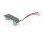 Digikeijs DR4101 Adapter für motorische Weichen / Interface