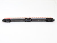 Piko H0 190/G 14/5 Schnelltriebwagen 2-tlg. rotorange-beige BR VT 137 154 a/b DR