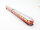 Piko H0 190/G 14/5 Schnelltriebwagen 2-tlg. rotorange-beige BR VT 137 154 a/b DR
