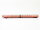 Piko H0 190/G 14/5 Schnelltriebwagen 2-tlg. rotorange-beige BR VT 137 154 a/b DR