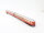 Piko H0 190/G 14/5 Schnelltriebwagen 2-tlg. rotorange-beige BR VT 137 154 a/b DR