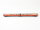 Piko H0 190/G 14/5 Schnelltriebwagen 2-tlg. rotorange-beige BR VT 137 154 a/b DR