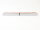 Piko H0 190/G 14/5 Schnelltriebwagen 2-tlg. rotorange-beige BR VT 137 154 a/b DR