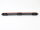 Piko H0 190/G 14/5 Schnelltriebwagen 2-tlg. rotorange-beige BR VT 137 154 a/b DR