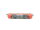 Minitrix N 16024 Elektrolok E-Lok verkehrsrot BR 120 145-8 DB / DSS NEM