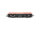 Minitrix N 16024 Elektrolok E-Lok verkehrsrot BR 120 145-8 DB / DSS NEM