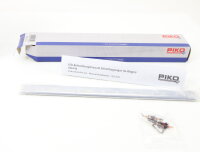 Piko H0 56144 Innenbeleuchtung-Bausatz UIC-X Wagen / LED OVP