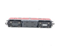 Piko N 40502 Diesellok rot-grau BR V200 104 DB / Next18 NEM
