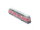 Piko N 40502 Diesellok rot-grau BR V200 104 DB / Next18 NEM