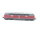 Piko N 40502 Diesellok rot-grau BR V200 104 DB / Next18 NEM
