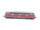 Piko N 40502 Diesellok rot-grau BR V200 104 DB / Next18 NEM