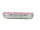 Piko N 40502 Diesellok rot-grau BR V200 104 DB / Next18 NEM